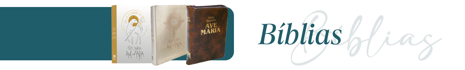 Categoria