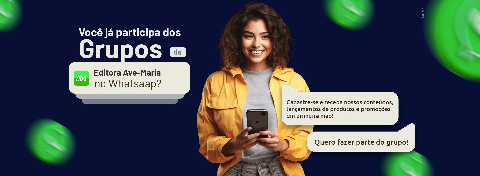 grupos dos whatsapp 