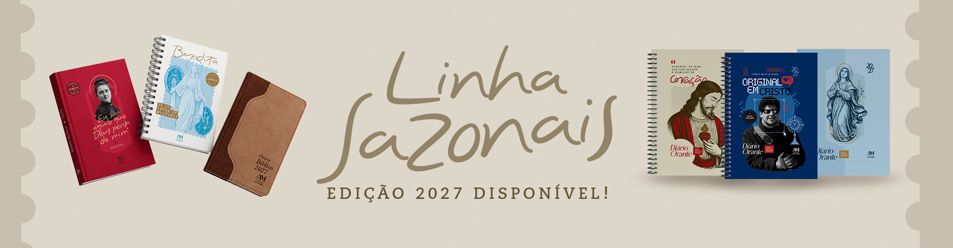 categoria 3 