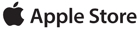 Apple Store