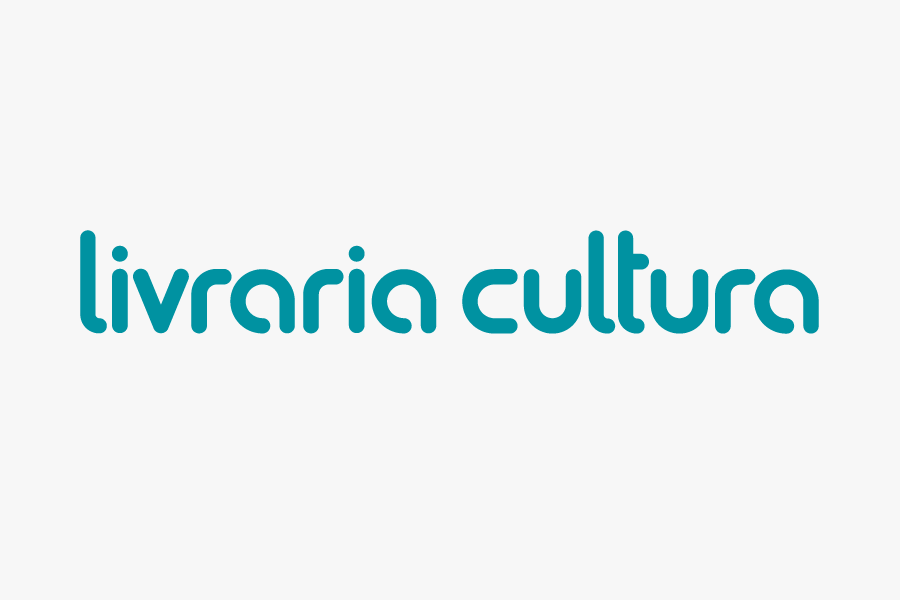 Livraria Cultura