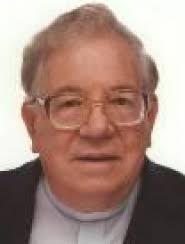 Pe. Aury Azelio Brunetti