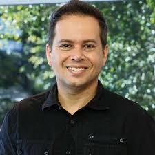 Márcio Mendes