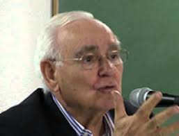 Dionísio Borobio