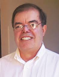 Valeriano Santos Costa