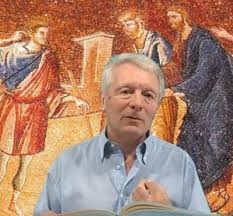 Fernando Armellini, SCJ
