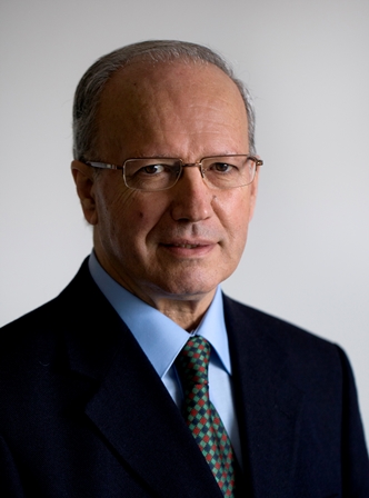 Félix Garcia López