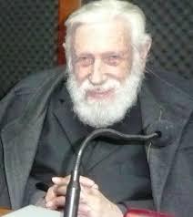 Antonio M. Artola