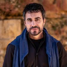 Pe. Fábio de Melo