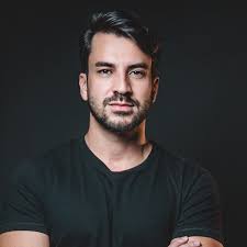 Matheus Machado 