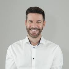Rogério Bellini 