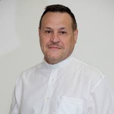 Pe. Guillermo Micheletti 
