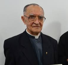 João de Deus Goes