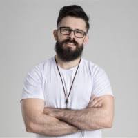Jeciandro  Pessoa
