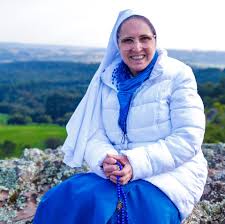Ir. Zélia Ribeiro