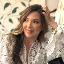 Aline Brasil