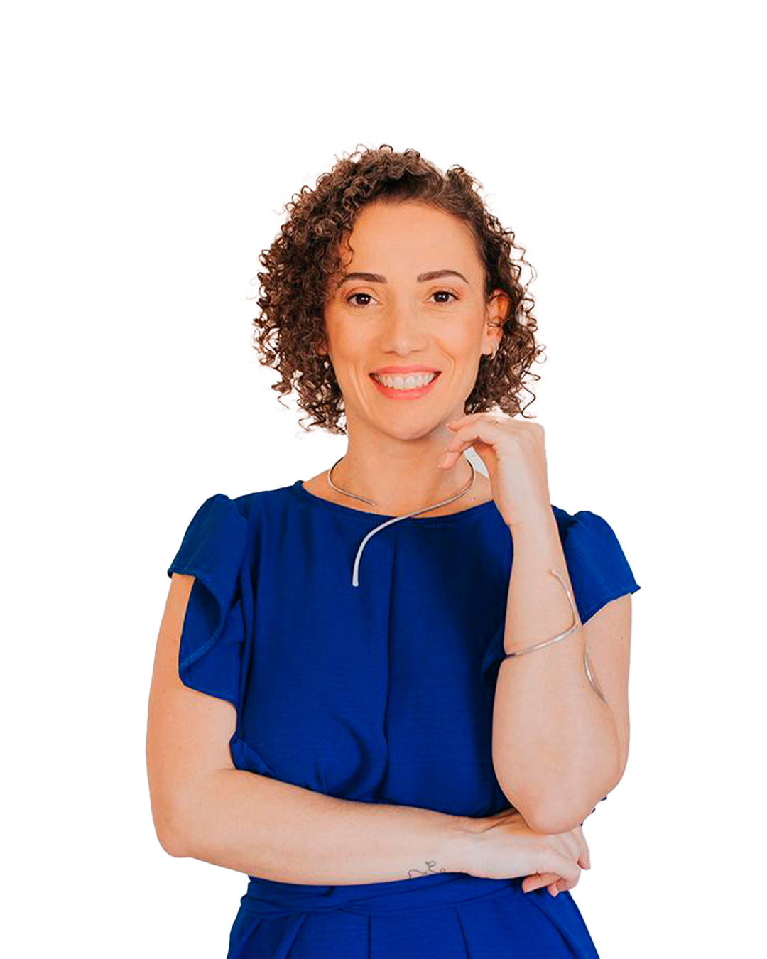 Narja Lourenço