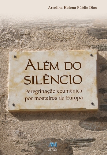 Além do Silêncio