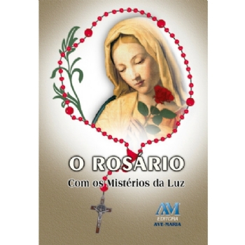 O Rosário com os Mistérios da Luz