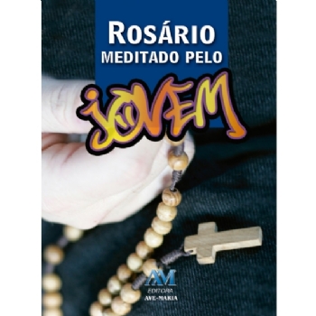 Rosário Meditado pelo Jovem