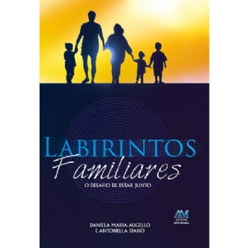 Labirintos Familiares