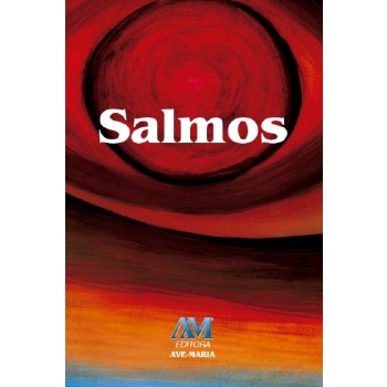 Salmos - Bolso