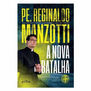 A Nova Batalha