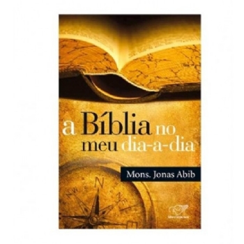 Bíblia no Meu Dia a Dia