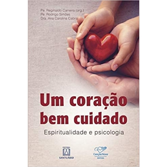 Um Coração Bem Cuidado