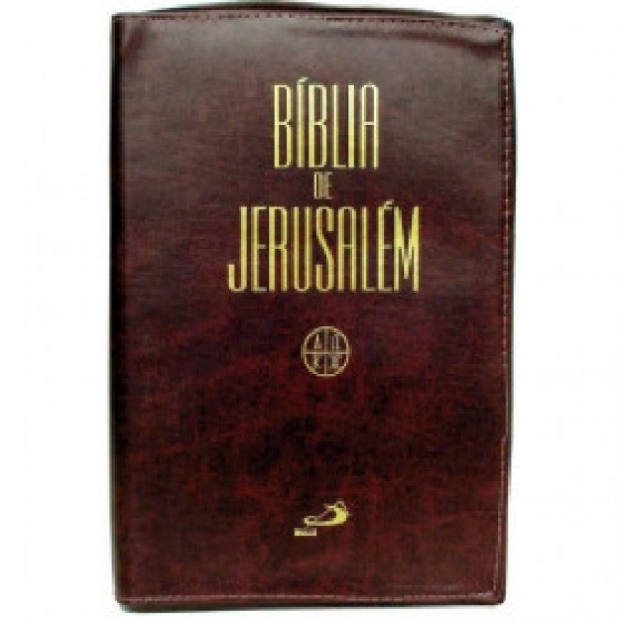 (未使用･未開封品)　ＢＩＢＬＥ−１９７９−２０１４｜非常階段 [DVD] f4u0baa Bíblia de Jerusalém Média Zíper