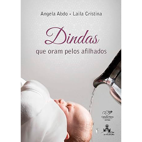 Dindas que Oram pelos Afilhados