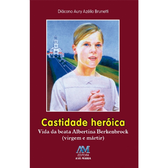 Castidade Heróica