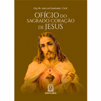 Ofício do Sagrado Coração de Jesus