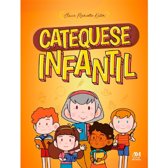 Catequese Infantil