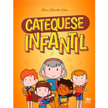 Catequese Infantil