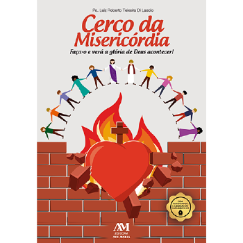 Cerco da Misericórdia