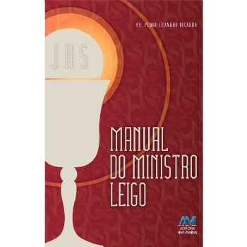 Manual do Ministro Leigo