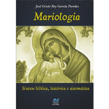 Mariologia