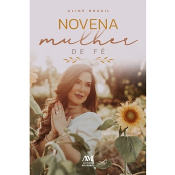 Novena mulher de fé