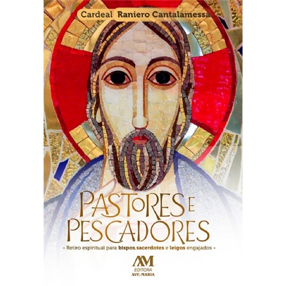 Pastores e pescadores