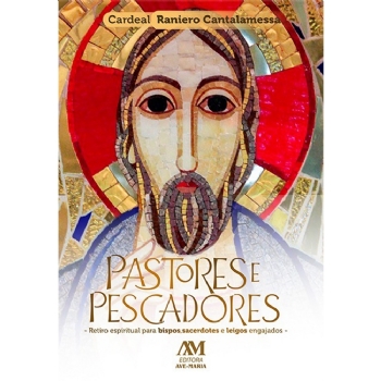 Pastores e pescadores