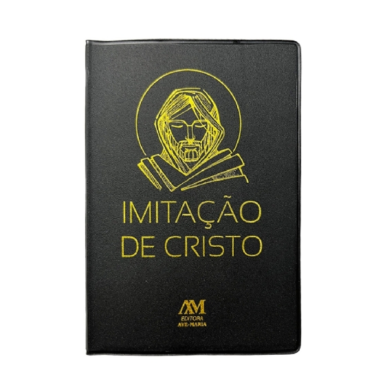 Imitação de Cristo - AM