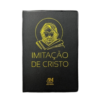 Imitação de Cristo - AM