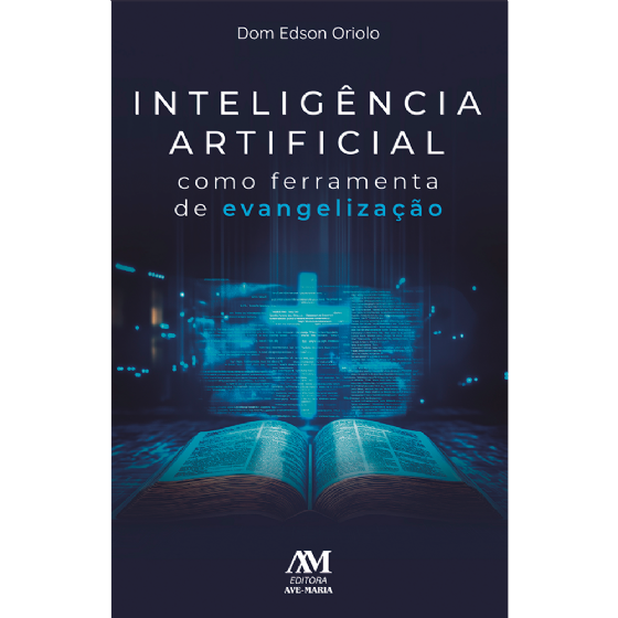 Inteligência artificial como ferramenta de evangelização