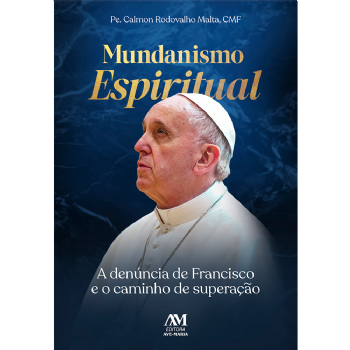 Mundanismo espiritual