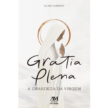Gratia Plena