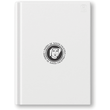 Diário de Santa Faustina Jovem