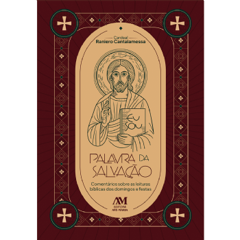 Palavra da Salvação