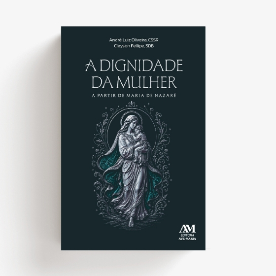 A dignidade da mulher a partir de Maria de Nazaré