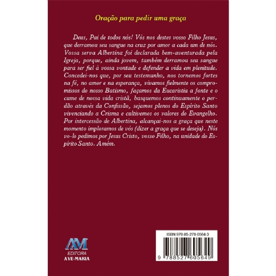 Castidade Heróica